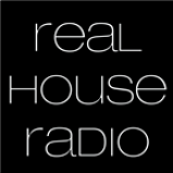 Radio RealHouse Radio