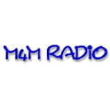 Radio M4M Radio 102.0