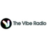 Radio The Vibe Radio