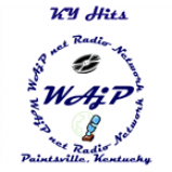 Radio Kentucky Hits