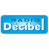 Radio Radio Décibel 87.8