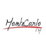 Radio Rádio Monte Carlo 97.7 FM