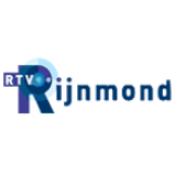 Radio Radio Rijnmond 93.4
