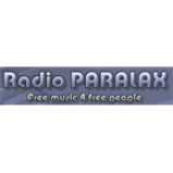 Radio Radio Paralax