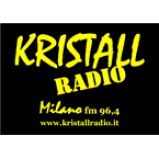 Radio Radio Kristall 96.4