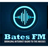Radio BatesFM-104.3 Jamz