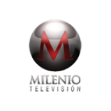 Radio Milenio TV