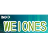 Radio Radio Weiones