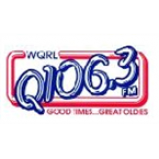 Radio WQRL 106.3