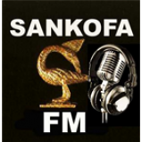 Radio Sankofa FM