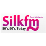 Radio SilkFM - East Midlands