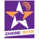 Radio Radio Chaine Inter 87.9