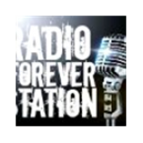 Radio Radio Forever Station