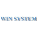 Radio Radio Win System