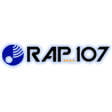 Radio RAP 107 FM 107.2