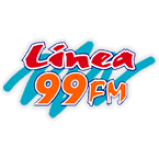 Radio Linea FM 99.0