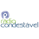 Radio Radio Condestavel 91.3
