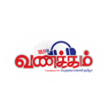 Radio Vanakkam FM 105.9