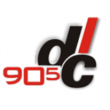 Radio FM de la Costa 90.5