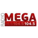 Radio Radyo Mega Izmir 104.5