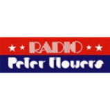 Radio Radio Peter Flowers