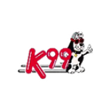 Radio WKEB-FM 99.3