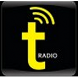 Radio Emisora T Radio