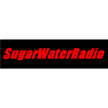 Radio Sugar Water Radio