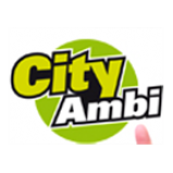 Radio City Ambi
