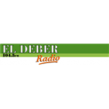 Radio Radio El Deber