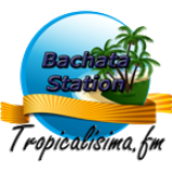 Radio Tropicalisima FM Bachata