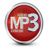 Radio Rádio MP3