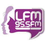 Radio LFM 95.5