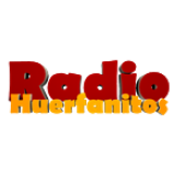 Radio Radio Huerfanitos de Mamá