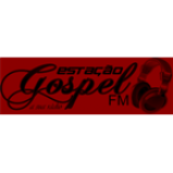 Radio Estação GospelFM