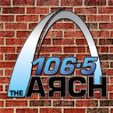 Radio The Arch 2 106.5