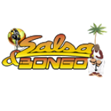 Radio Salsa Y Bongo