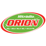 Radio Hitradio Orion 88.1