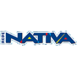 Radio Rádio Nativa FM (Ipatinga) 99.5