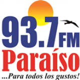 Radio Paraiso 93.7 FM