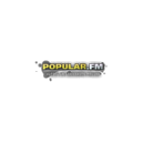 Radio Popular.FM