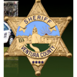 Radio Ventura County Sheriff Dispatch