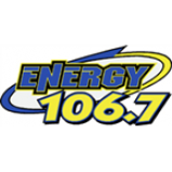 Radio Energy 106.7