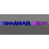 Radio Terranova Radio