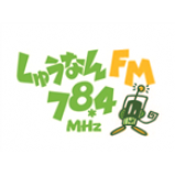 Radio FM Shu-nan 78.4