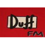 Radio Duff FM