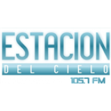 Radio Radio Del Cielo 105.7