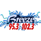 Radio The Breeze 102.3