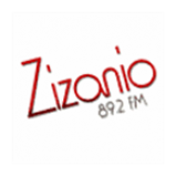 Radio Zizanio 89.2