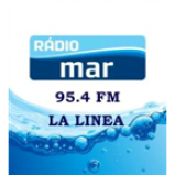 Radio RADIO MAR FM 95.4